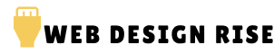www.webdesignrisen.com